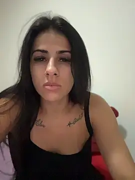 Agatha_lindinha