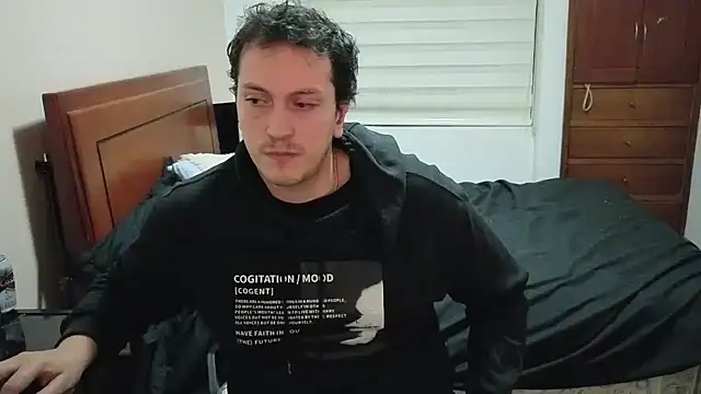 hardaftercum
