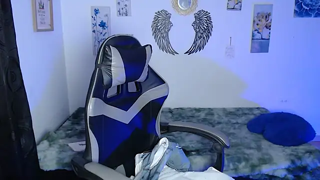 mariaana__222 webcam