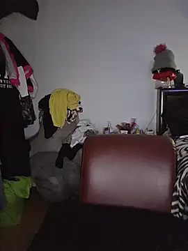 shecockts