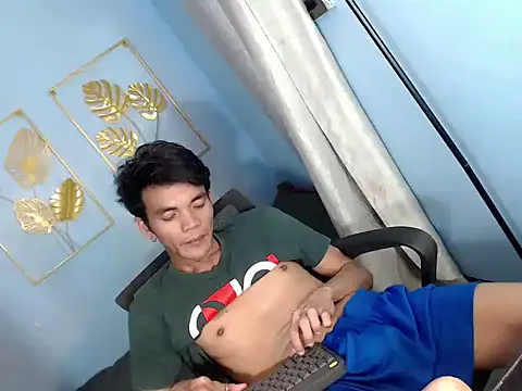 Natsboii
