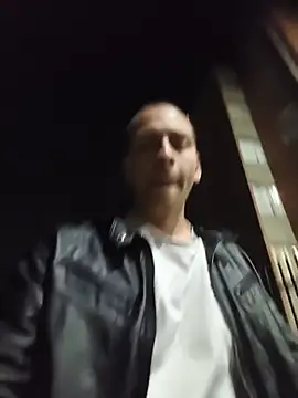 Thomasjons_