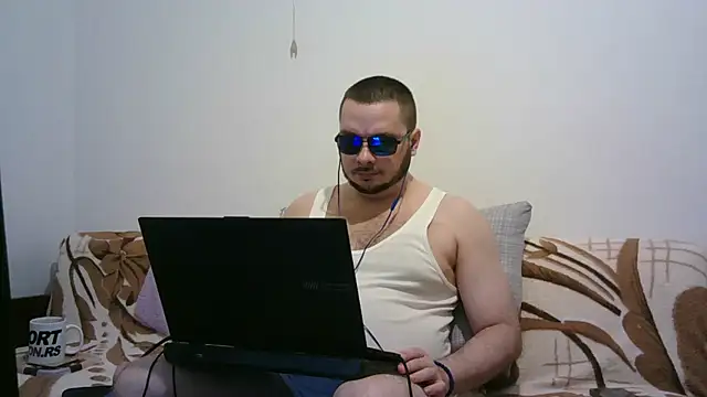 WildBoar_69