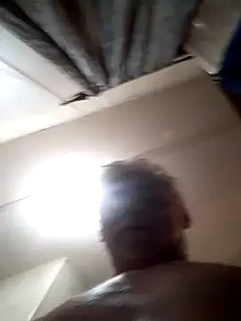 fischnet
