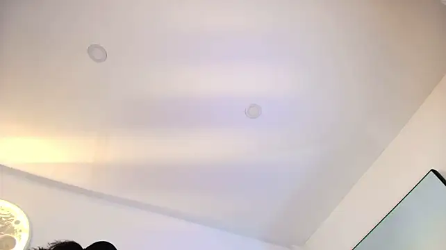 karla-ruiz webcam