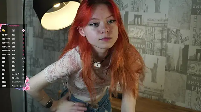 TiannaBorlace