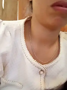 misa_00 live cam