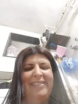Jann_Riya333