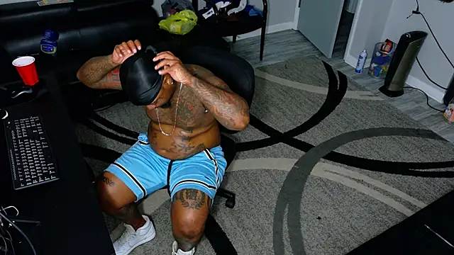 SLANGONDEMHOES webcam