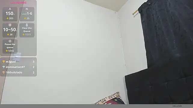 zusan_king_ webcam