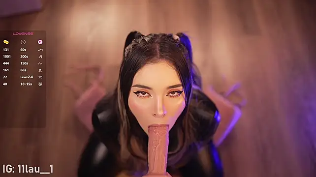 just__dani (F young) - FUCK MY LITTLE ASS