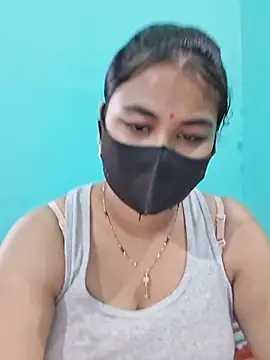 DivyaBhabhi69@xh webcam