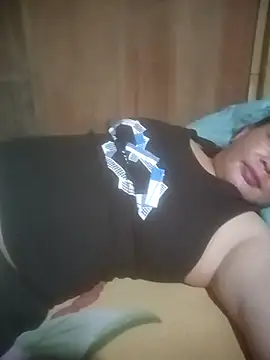 LINAKUTE10 live cam