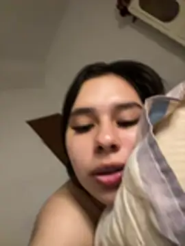 Brianna_bunny05 webcam