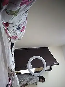hottywife-03