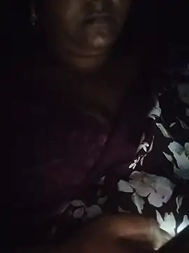 jwala-telugu9