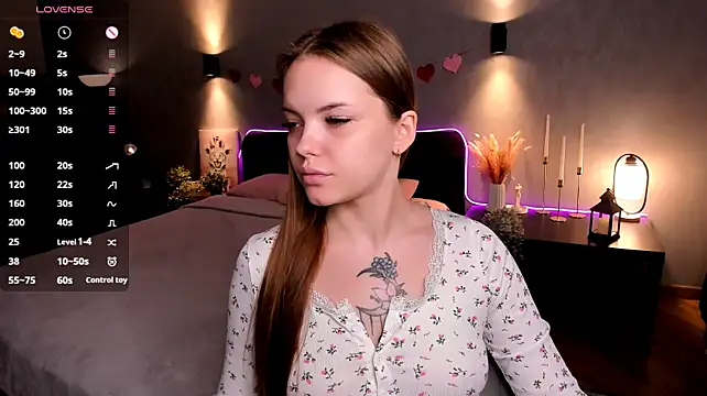 MelissaBell_