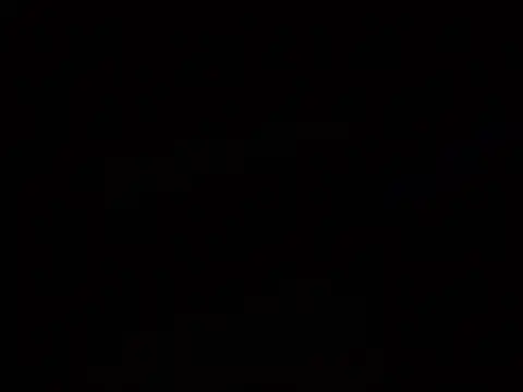 PiratingAqua