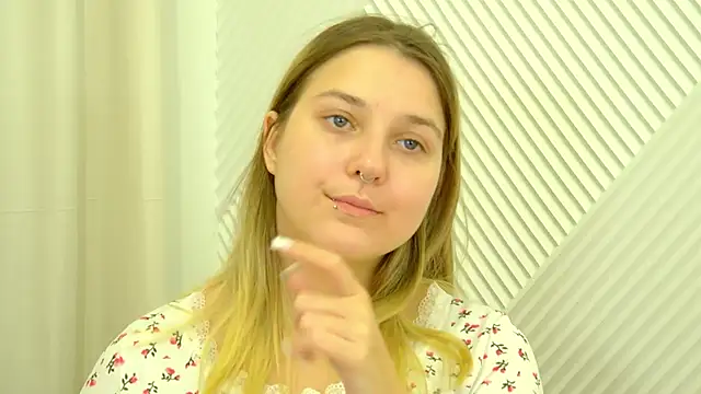 TinnaBurton