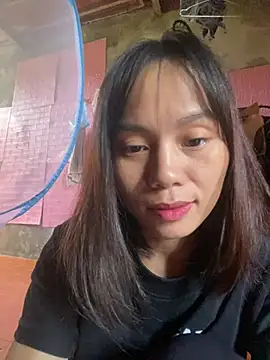 Leoglas