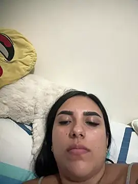 Damnhot26 webcam
