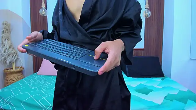 Loversinfire2 webcam