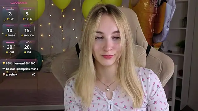 Shy_Polly