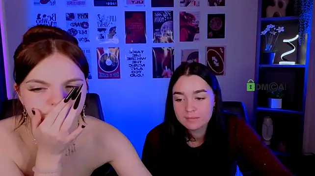 mikameovv