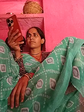 Chayna_singh