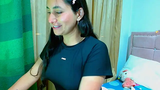 Akane_hot_