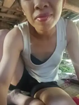 Jade-ee