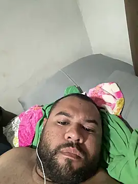 Kakarotosex live cam preview