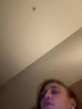 PRIISS69