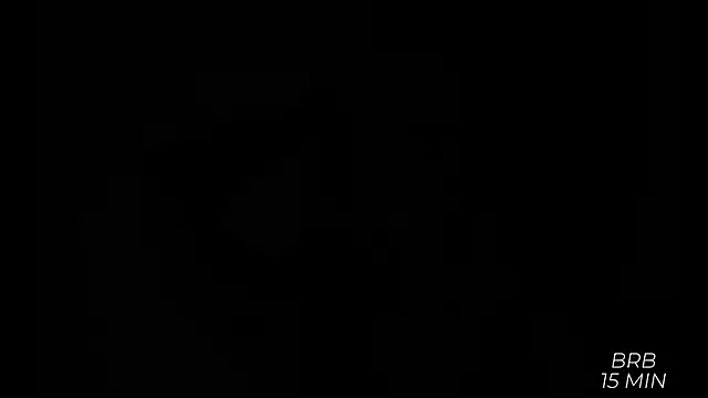 Devvil2222