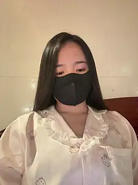 Gwen879 webcam