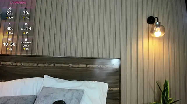 valeryn__rosse