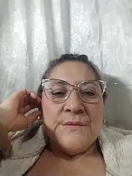 JULIETA_21-