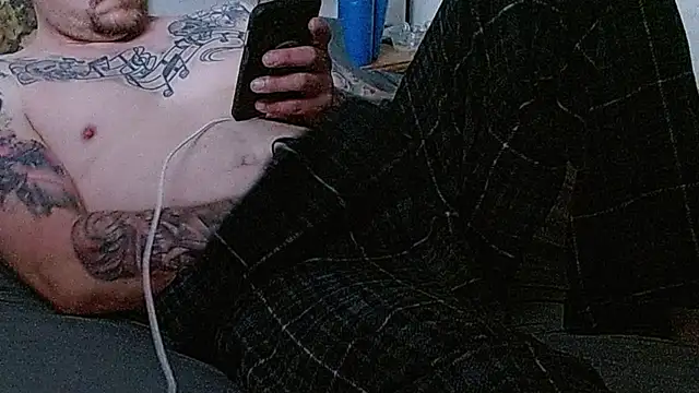 The_old_switch_a_roo