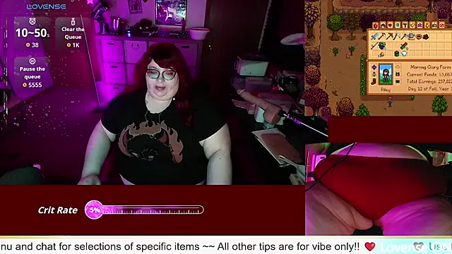 RileySynn