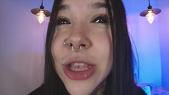 alien_eyes09 webcam