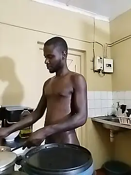darkkiss66