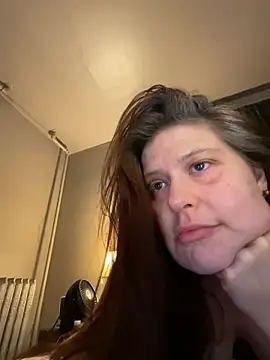 JulieetteLatte webcam