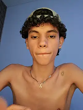 Samu_cint webcam