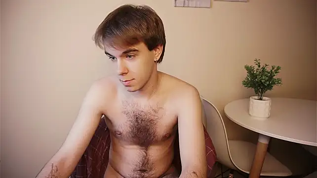 DaveBevy