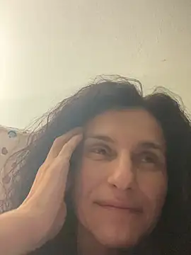 StellaMia263