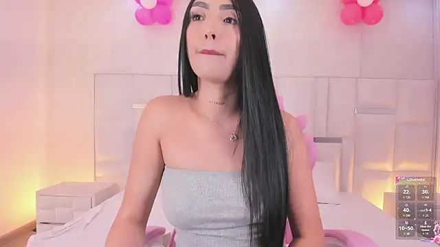 isabellajons