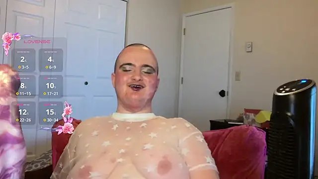 knottyn3bulara webcam