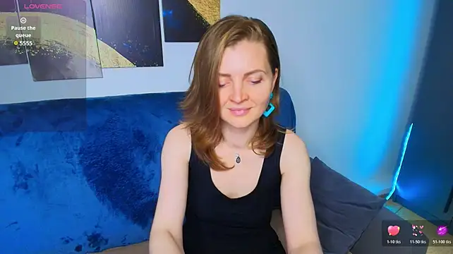 Liza__Evans