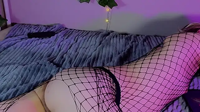 cumboydoll