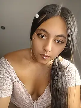 Hollyyqueen_
